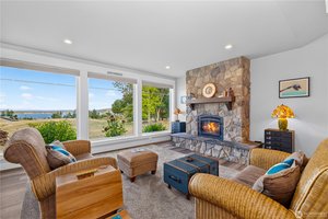How to Choose the Best Home Location in Oak Harbor, WA