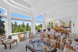 Anacortes Location Strategy: How Smart Buyers Win Homes