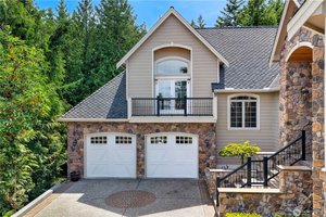 Why Waterfront Location Demand Is Rising in Anacortes