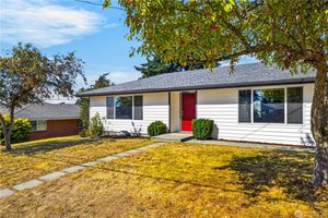 How Location Affects Home Appreciation in Oak Harbor Real Estate