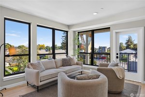 La Conner Real Estate Success Starts With Location