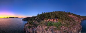 Why View Location Adds Value in Anacortes Real Estate