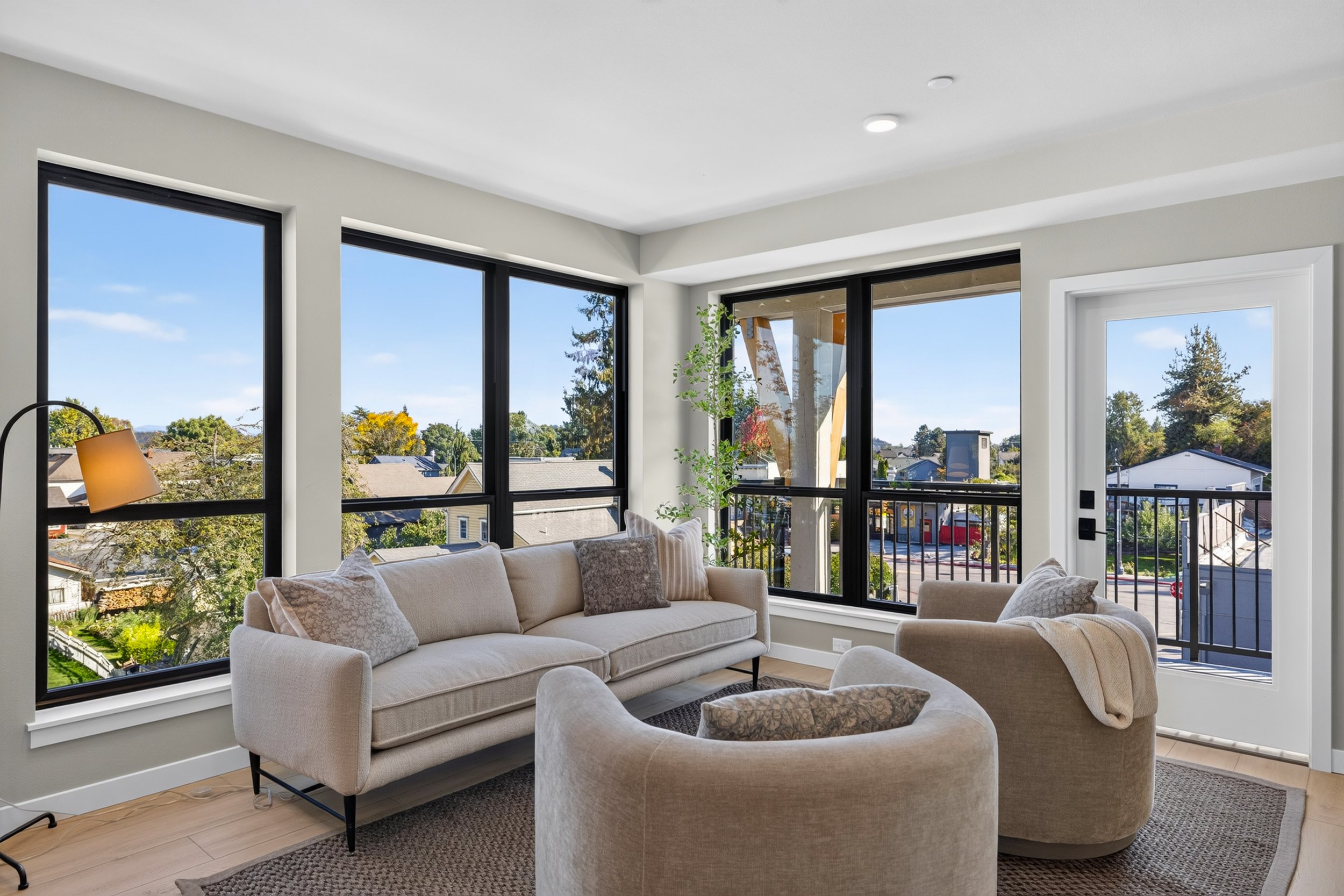 306 Center Street Unit 301 and 304-59.jpg