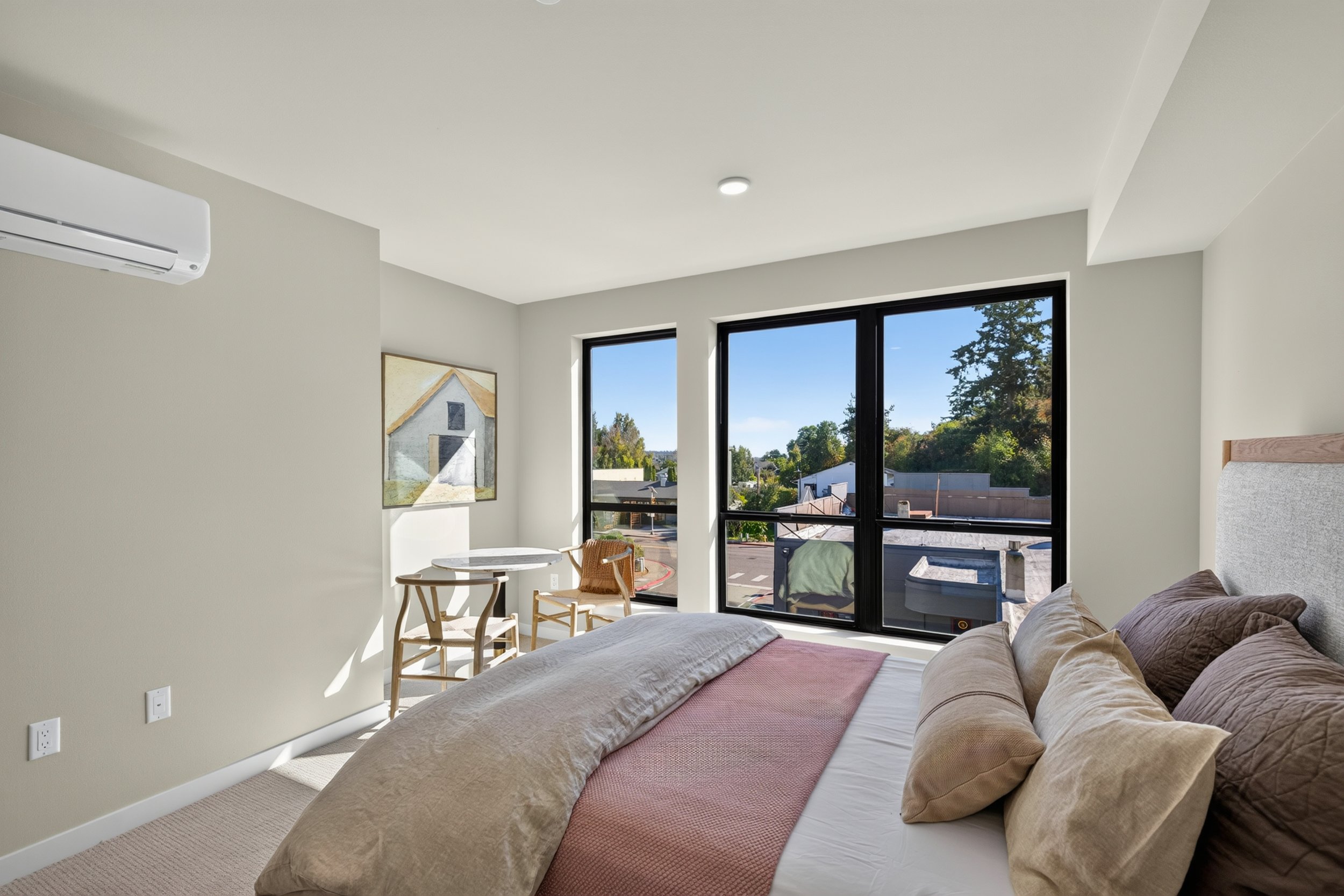 306 Center Street Unit 301 and 304-40.jpg
