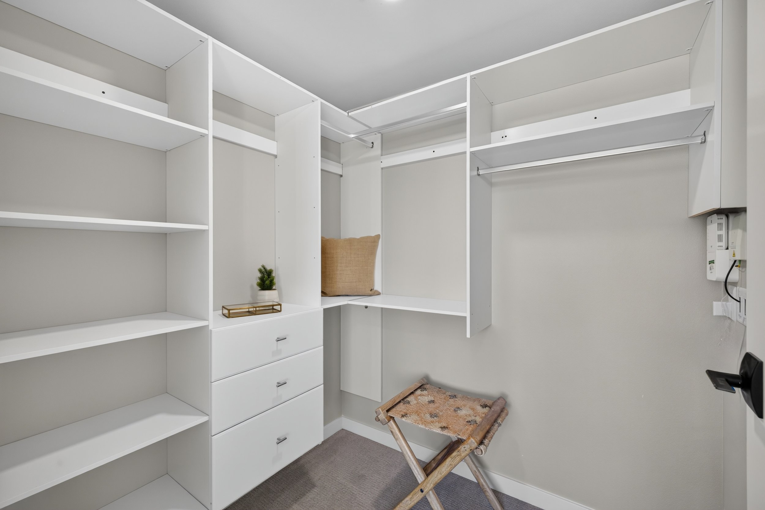 306 Center Street Unit 301 and 304-43.jpg