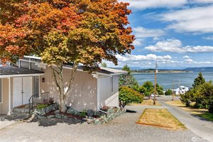 Best Oak Harbor Locations for First-Time Home Buyers