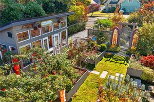 How Location Affects Home Appreciation in Anacortes, Washington