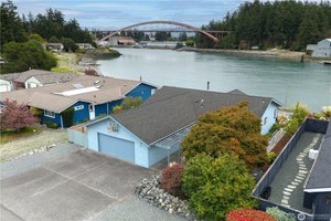 The Truth About Location Premiums in La Conner Real Estate