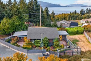 How Local Location Expertise Helps Buyers Win in Competitive Markets