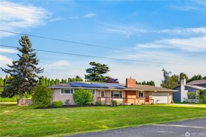Mount Vernon Location Guide: Where Value Meets Lifestyle
