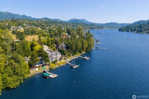 How Location Shapes Long-Term Equity in Mount Vernon