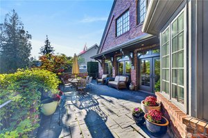 Location-Focused Buying and Selling in Mount Vernon: What Works Now