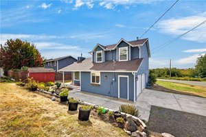 Coupeville Location Strategy for Selling With Confidence