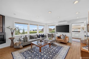 Best Home Locations for NAS Whidbey Military Families Near Anacortes