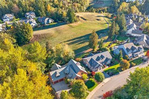 How Location Impacts Rental and Investment Potential in Mount Vernon