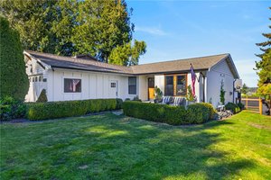 Why Location Is More Important Than Ever in Today’s Housing Market