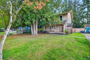Location Pricing Mistakes Mount Vernon Sellers Must Avoid