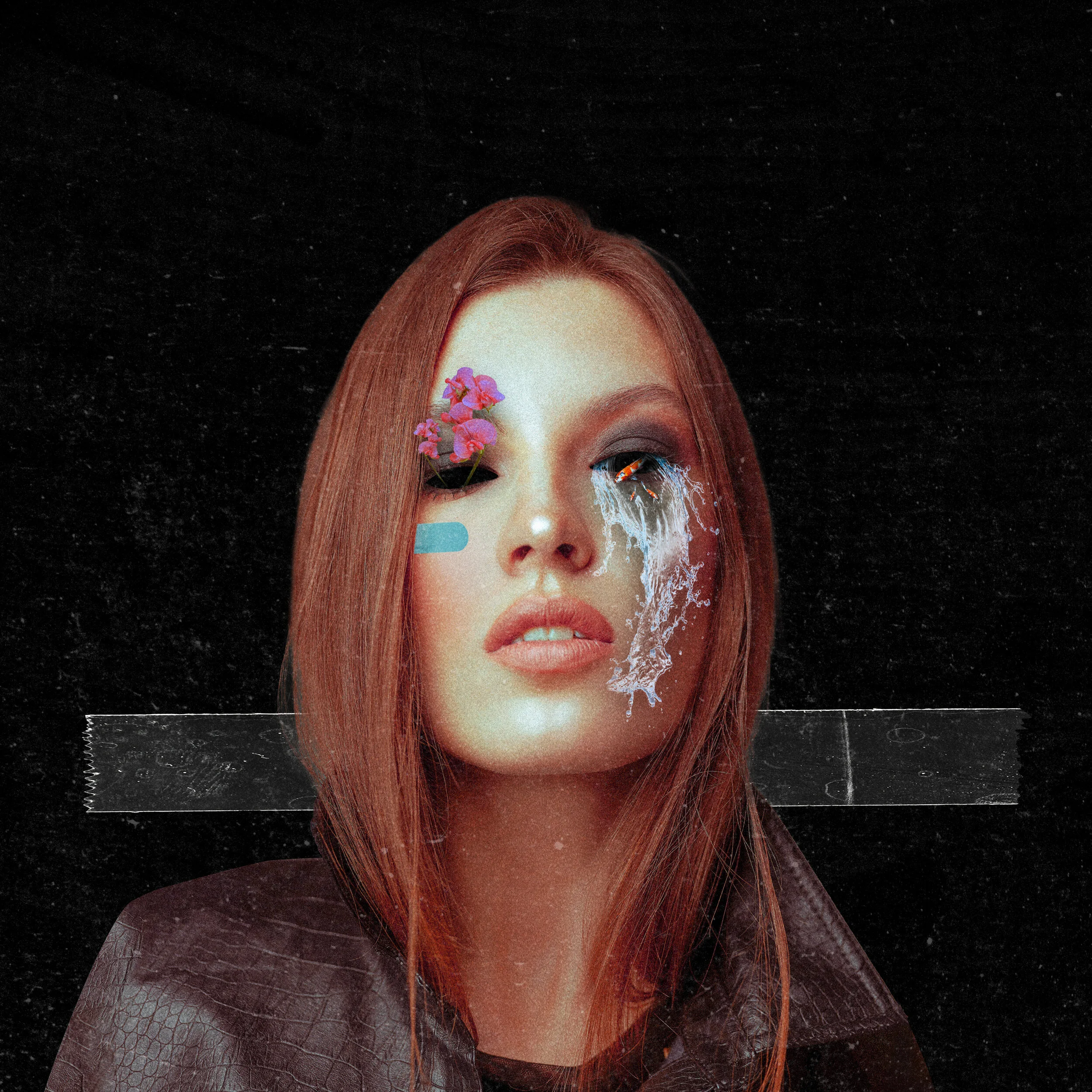 Save Your Tears — LoudKult