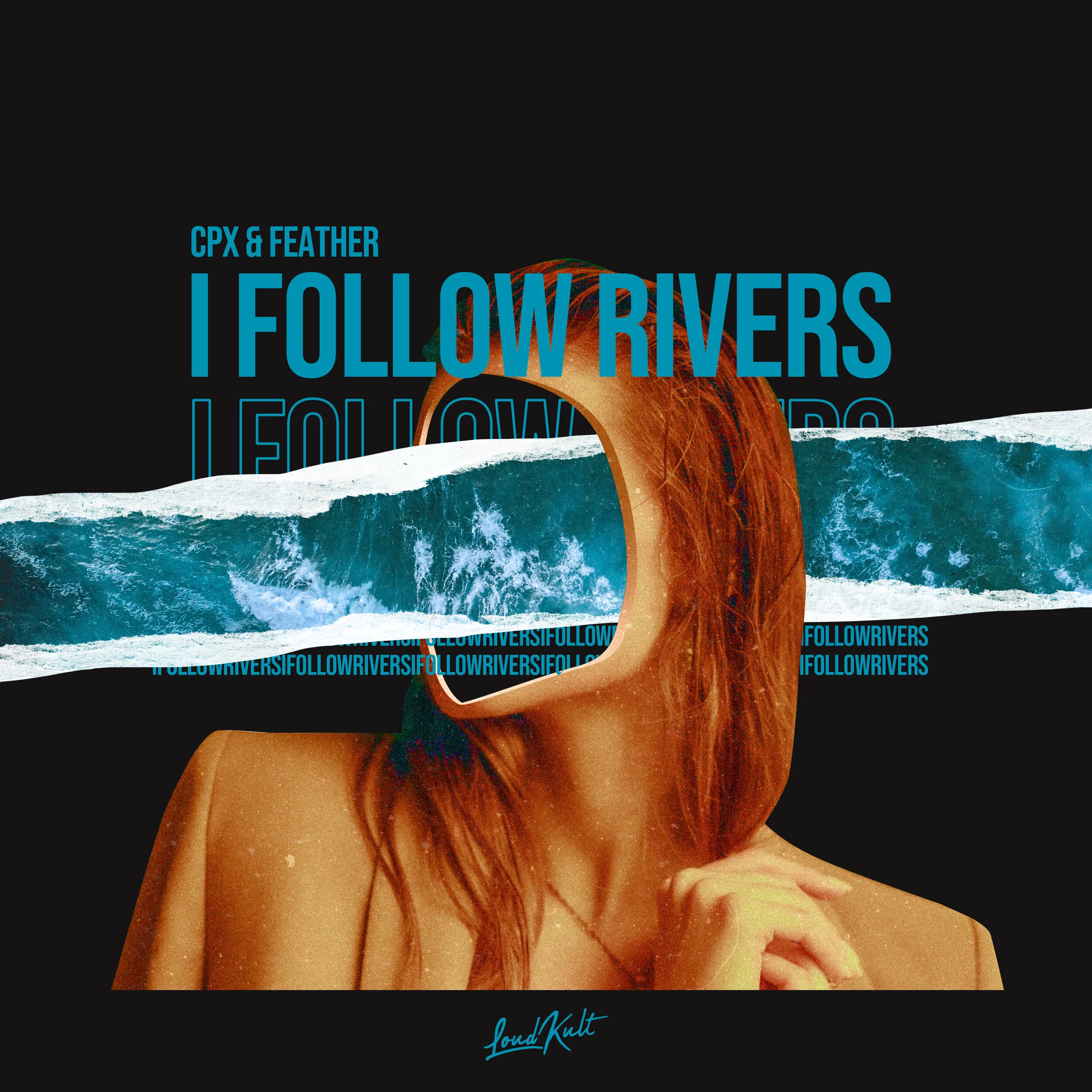 Lykke li i follow rivers the magician remix. Album art зарубежка i follow rivers. I follow you lykke. I follow rivers люкке ли. Lykke li i follow rivers the magician remix.