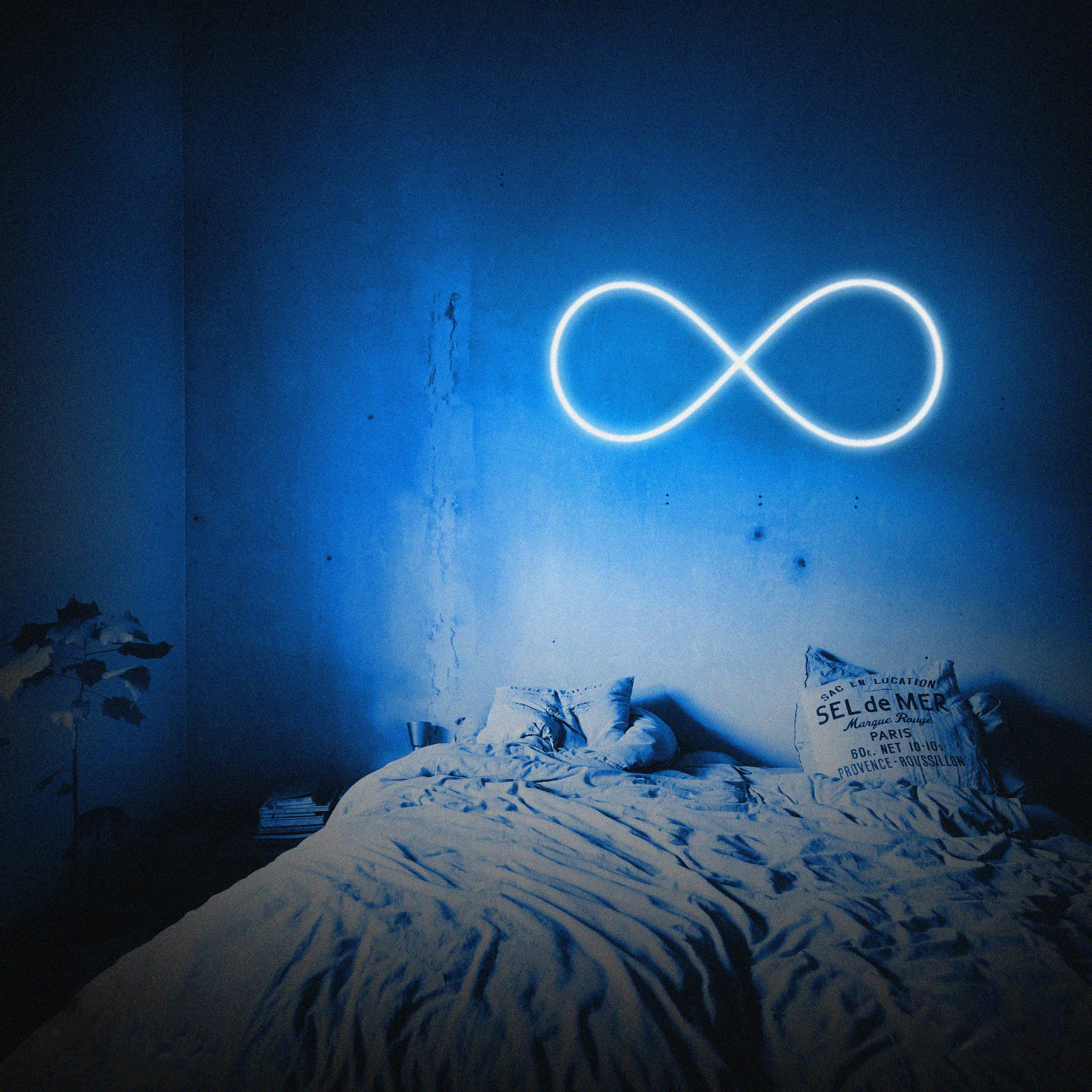 песня infinity speed up. песня infinity speed up. James young infinity slowed reverb. песня infinity speed up. инфинити обложка альбома.