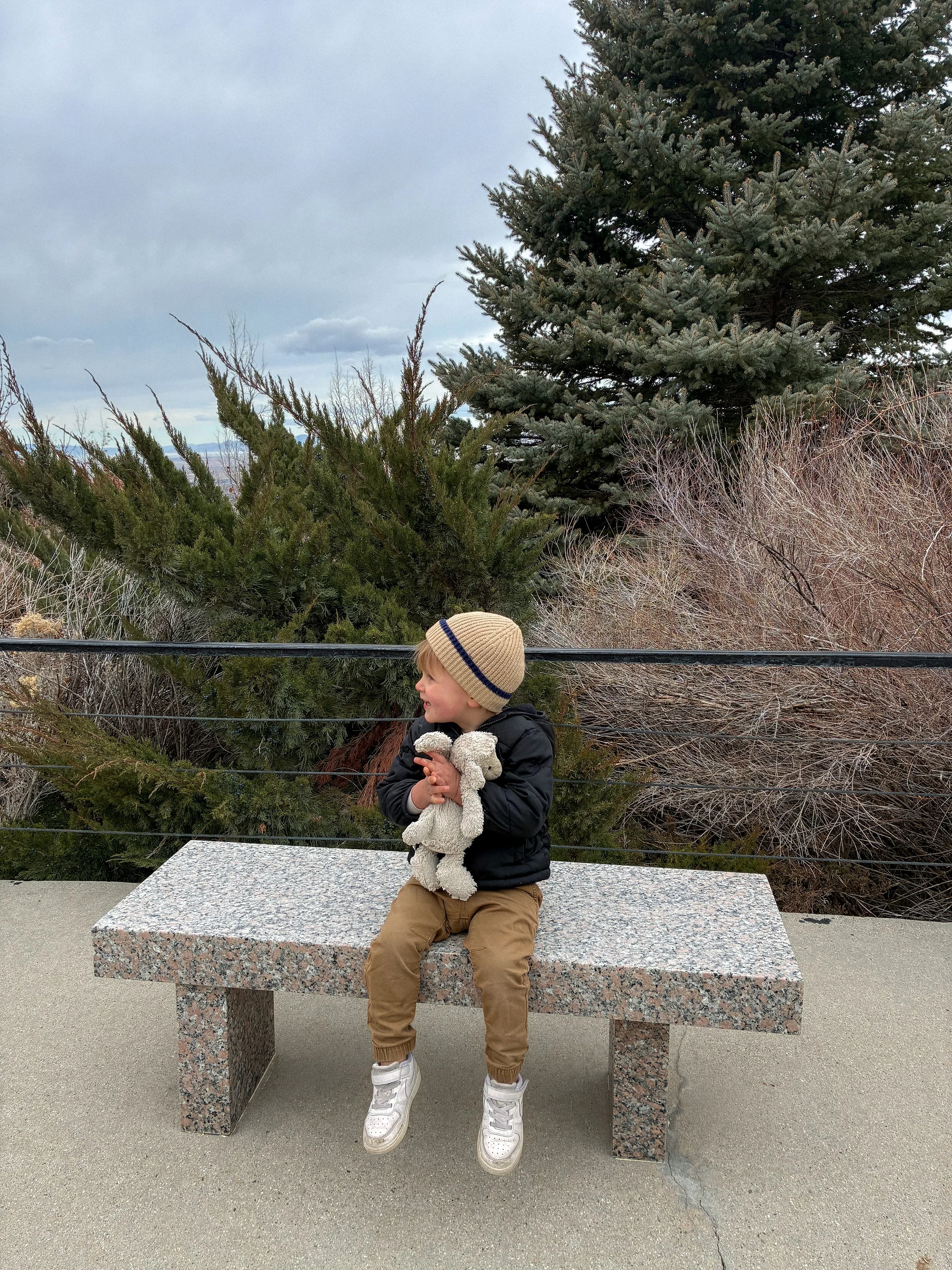 IMG_8168_Original 2.JPG