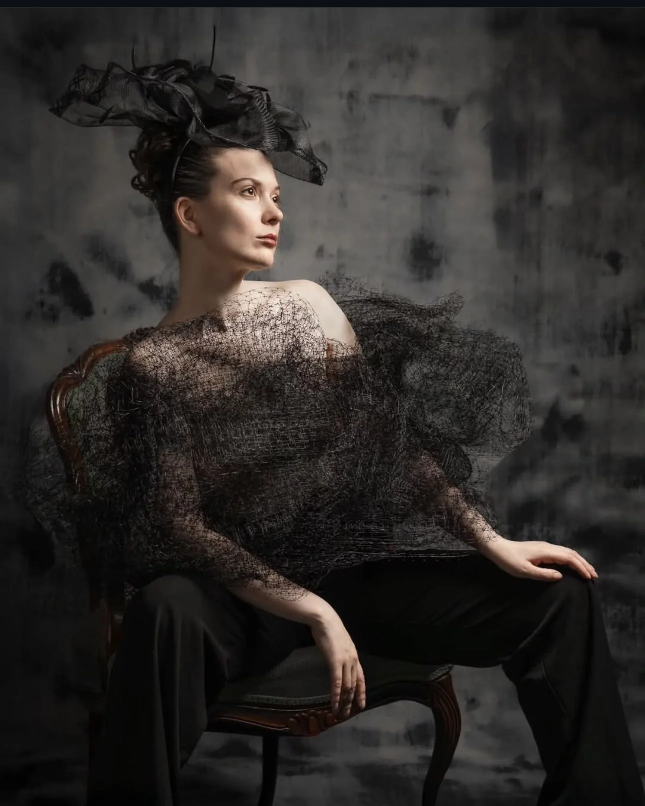 Tyna Kottova profile picture