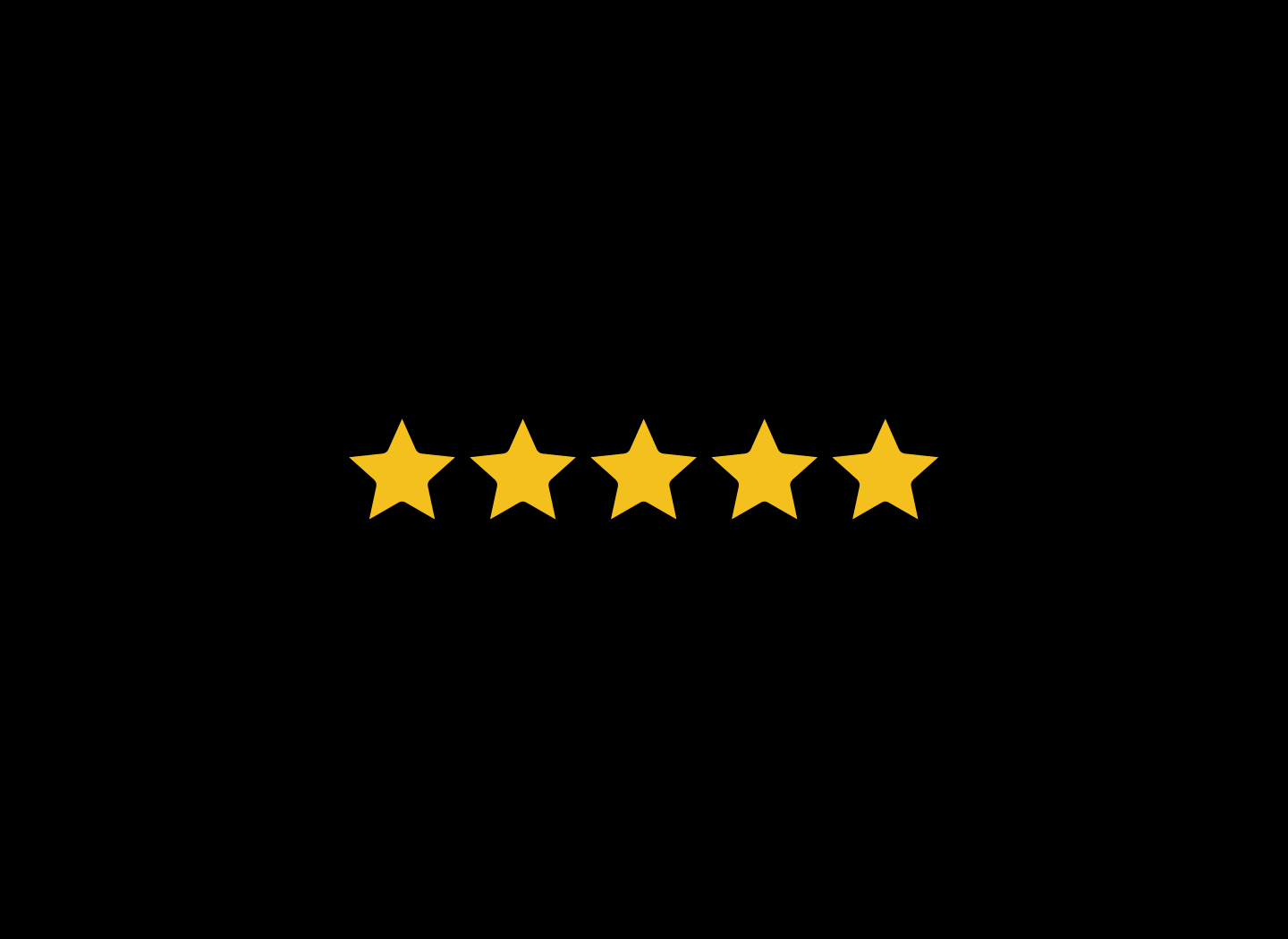 stars.png