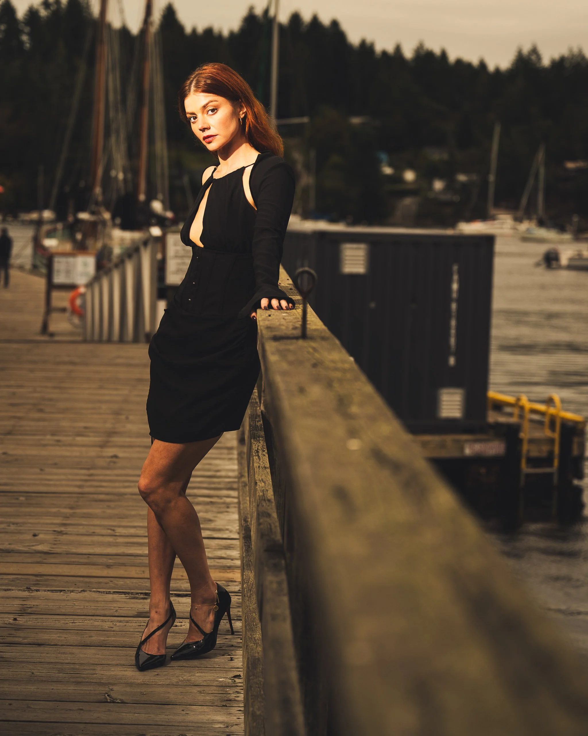 Mistress Rocks Beginnings 2.jpg