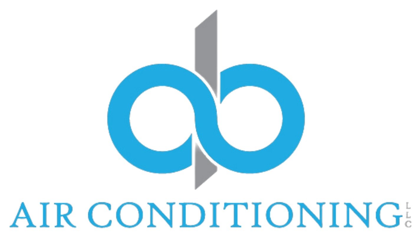 DB Air Conditioning, LLC