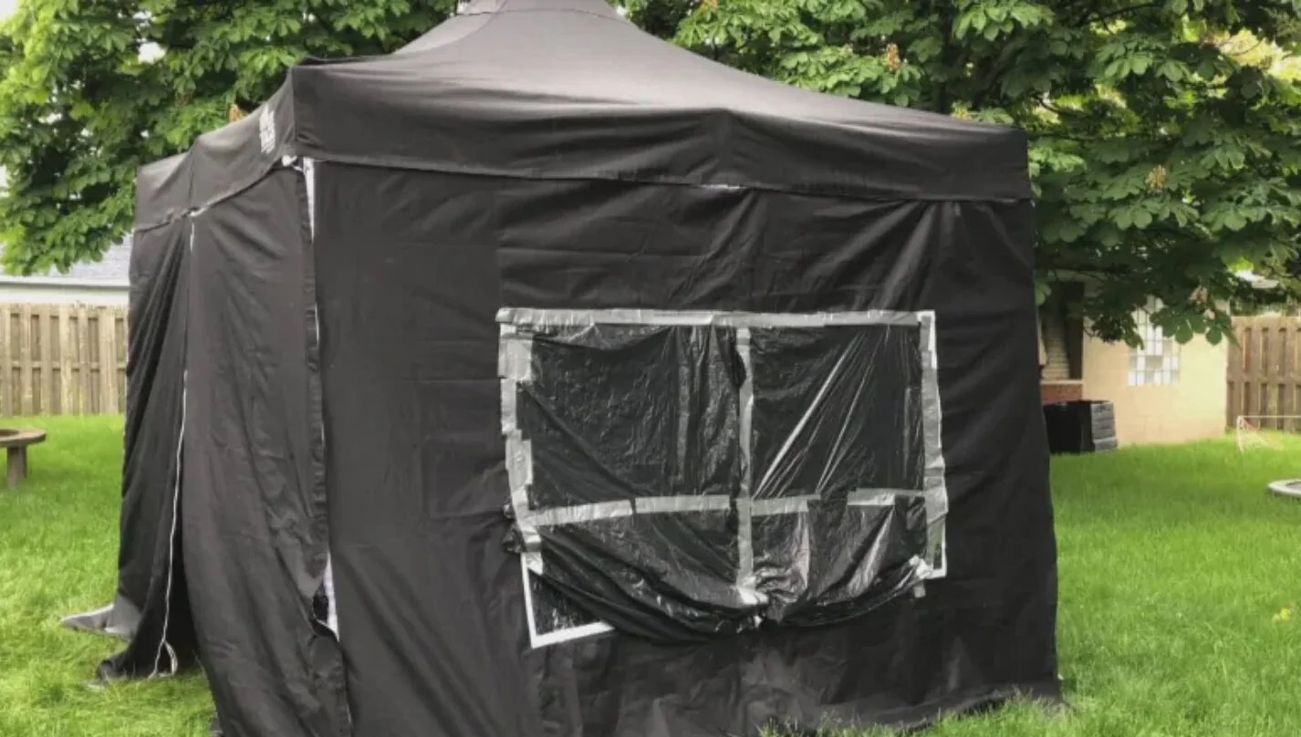 ‘Windsor OPS applying to Health Canada for sanctioned site’&nbsp;