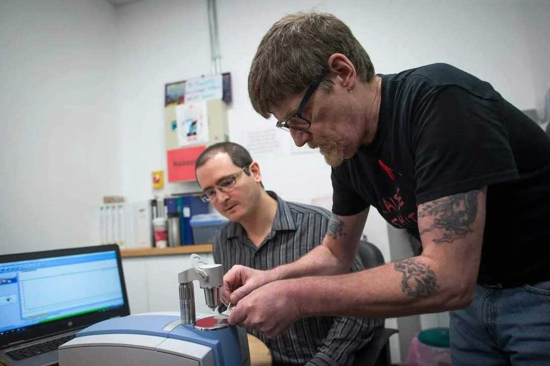Buyer’s club’ for heroin could combat overdose deaths and organized crime