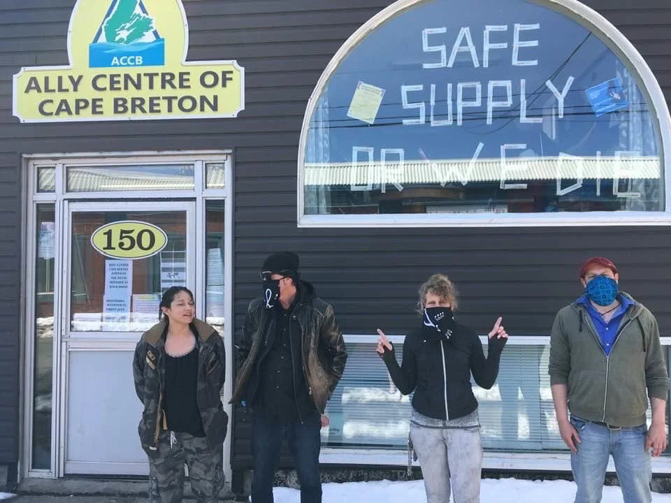 Giulia Day of Action Cape Breton.jpg