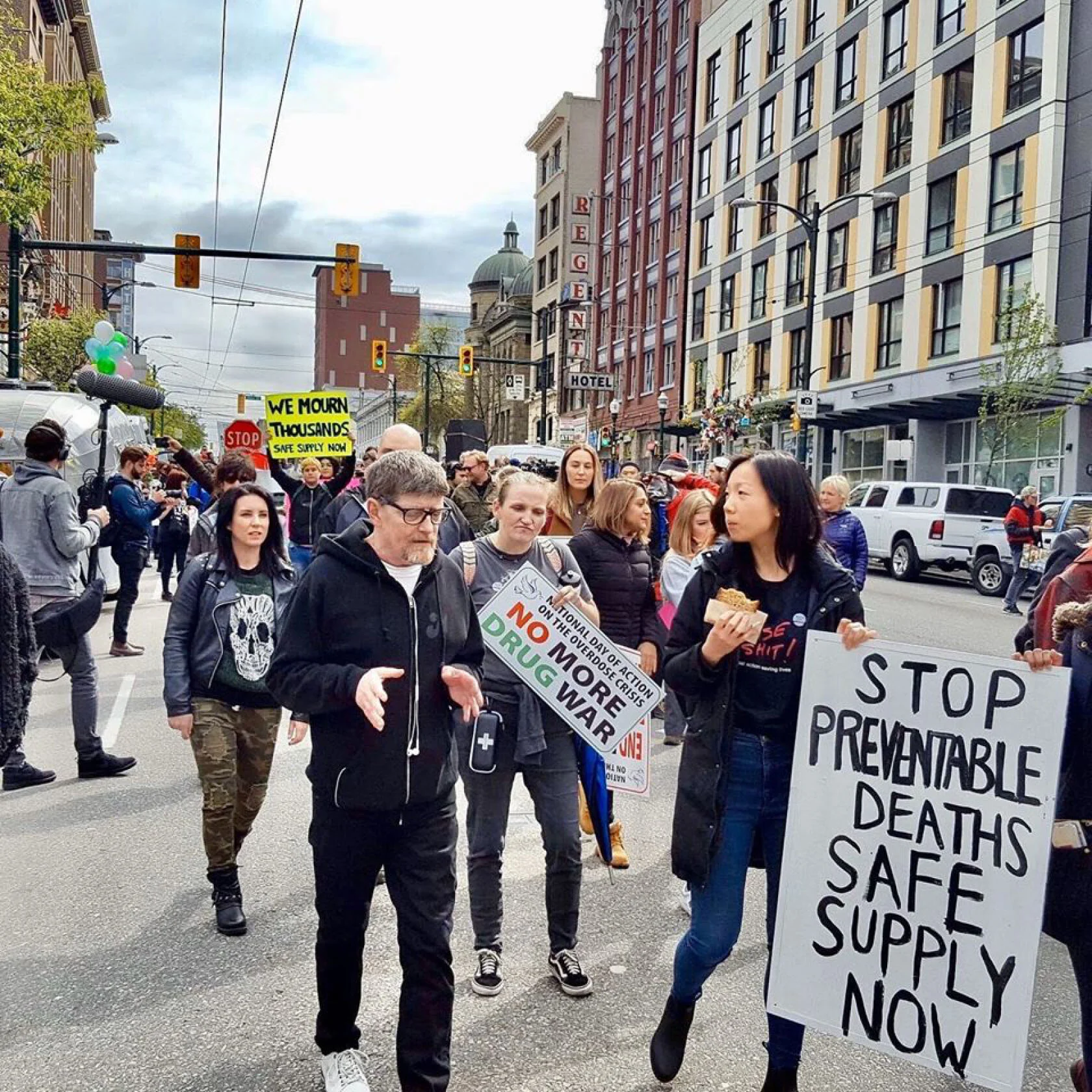 Dean _ Laura Rally.jpg