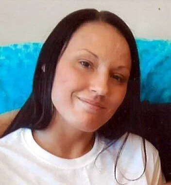 Terri Burgees.jpg