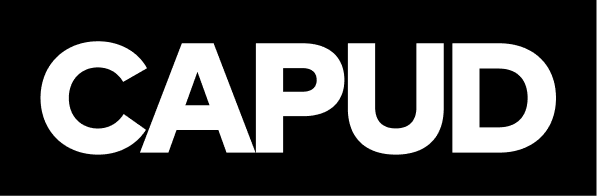 CAPUD