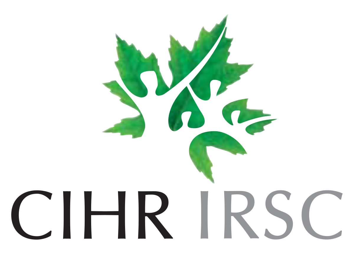 CIHR Research