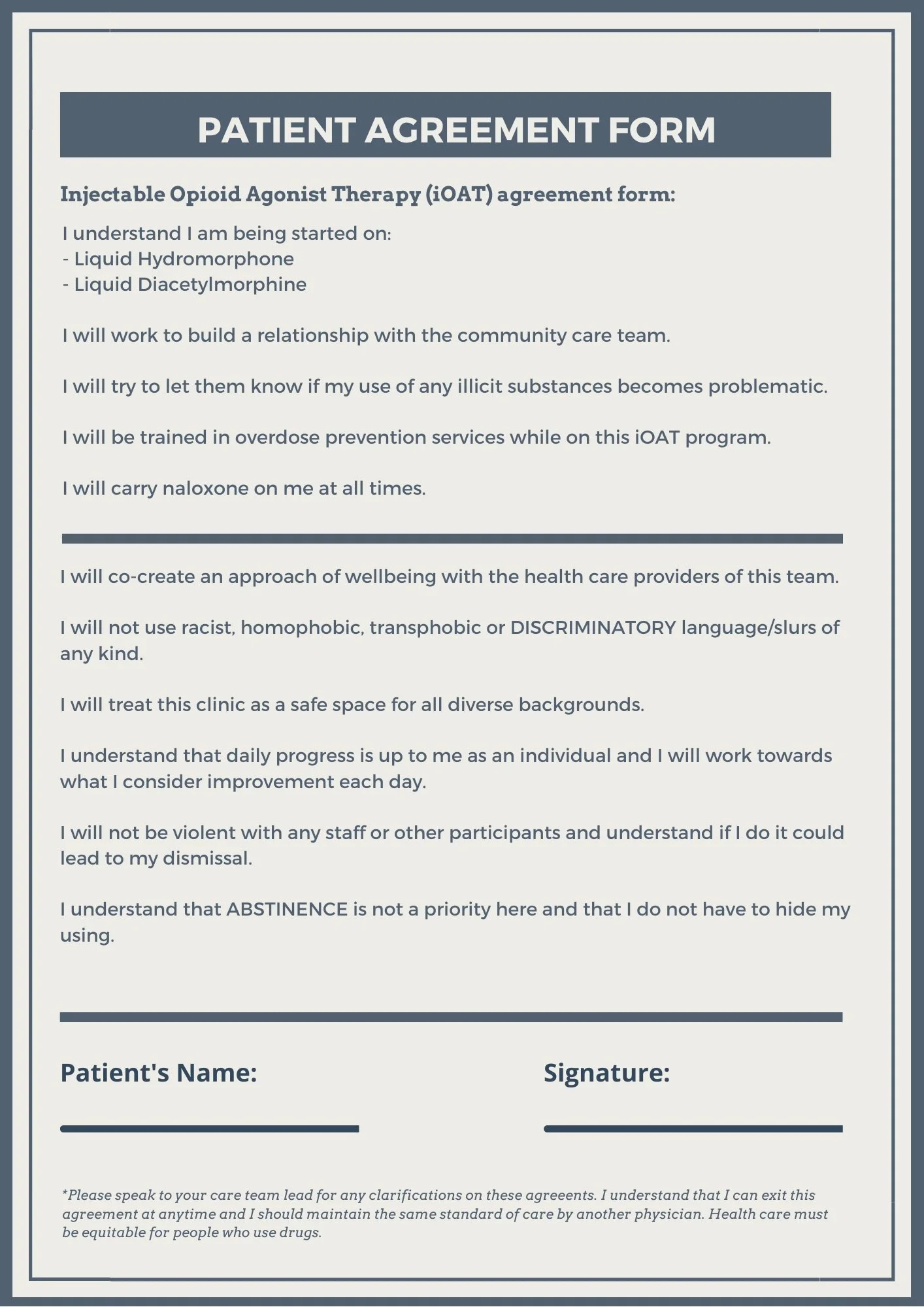 CRISM+iOAT+Patient+Form.jpg