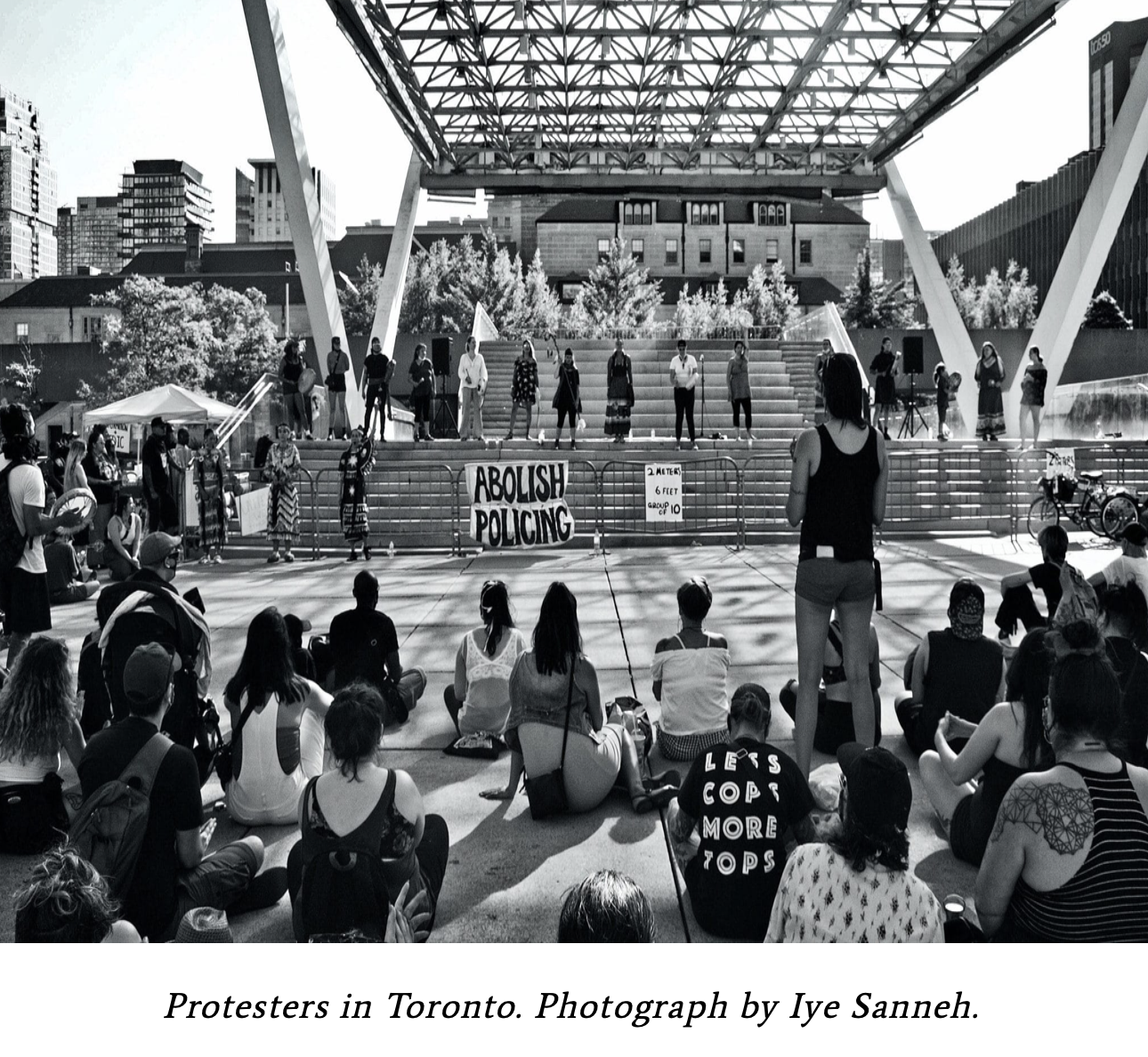 Screen Shot 2020-12-10 at 10.36.53 AM.png