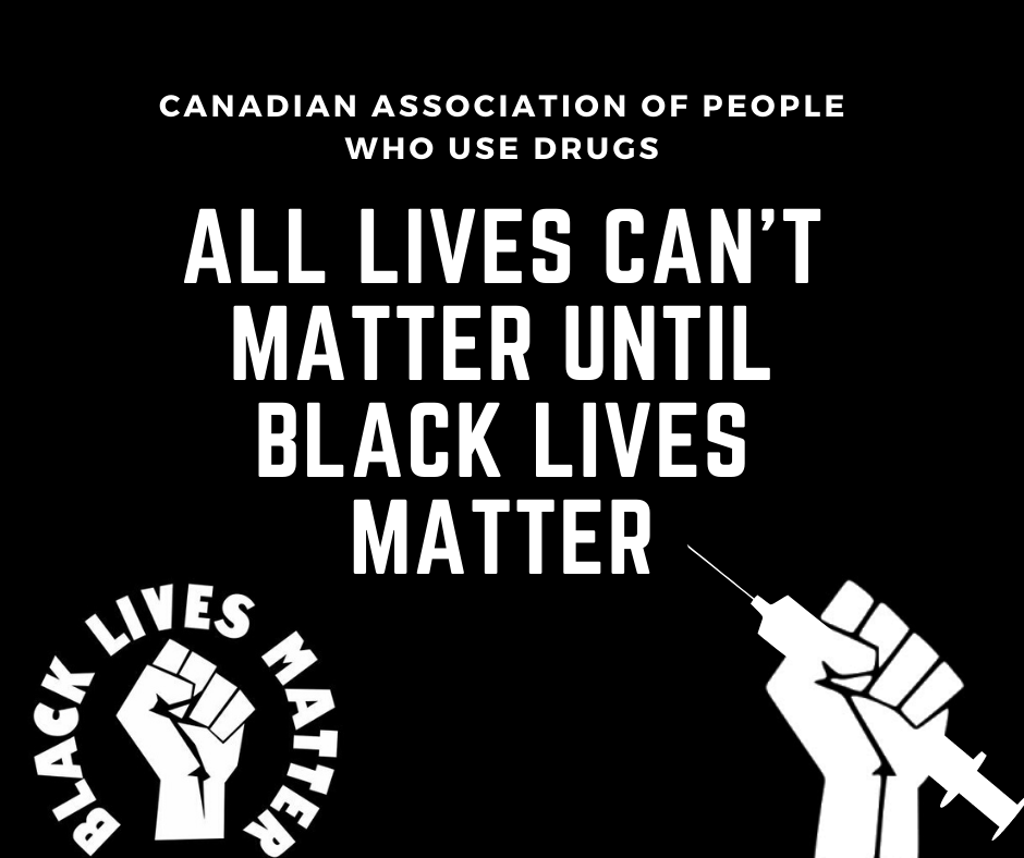 BLM - CAPUD.png
