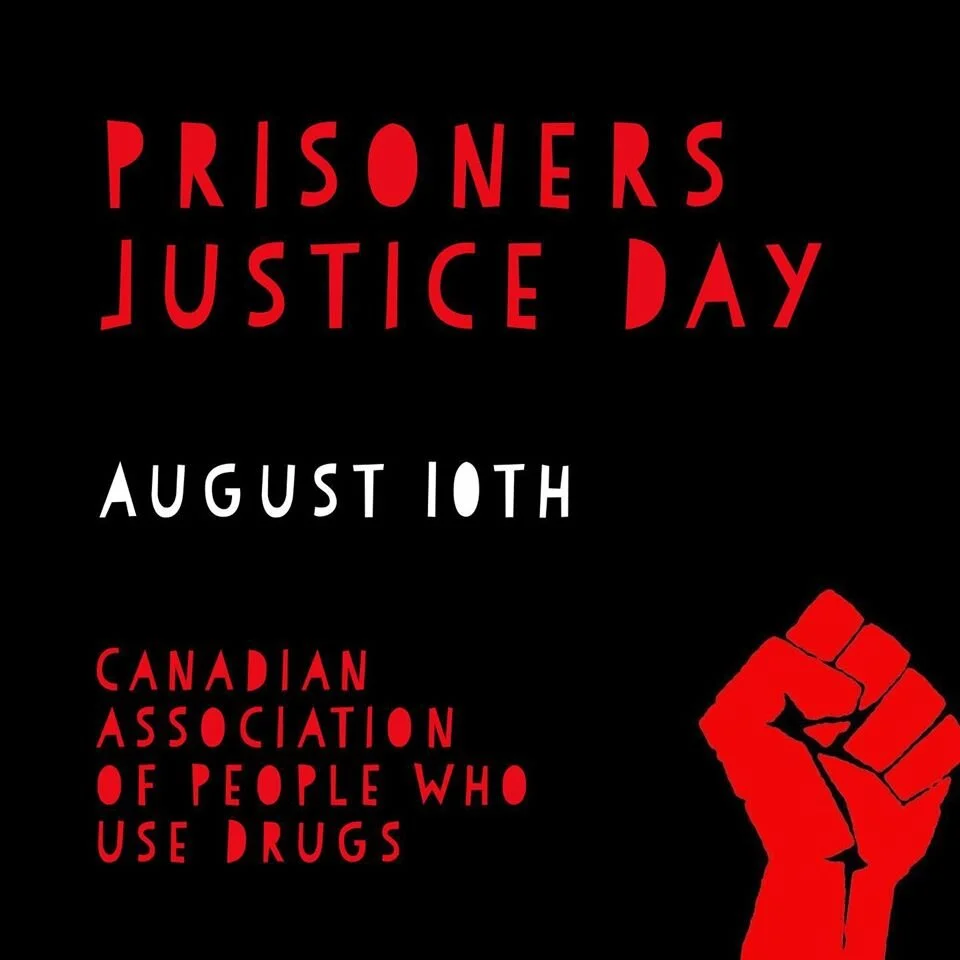 Prisoners Justice Day.jpg