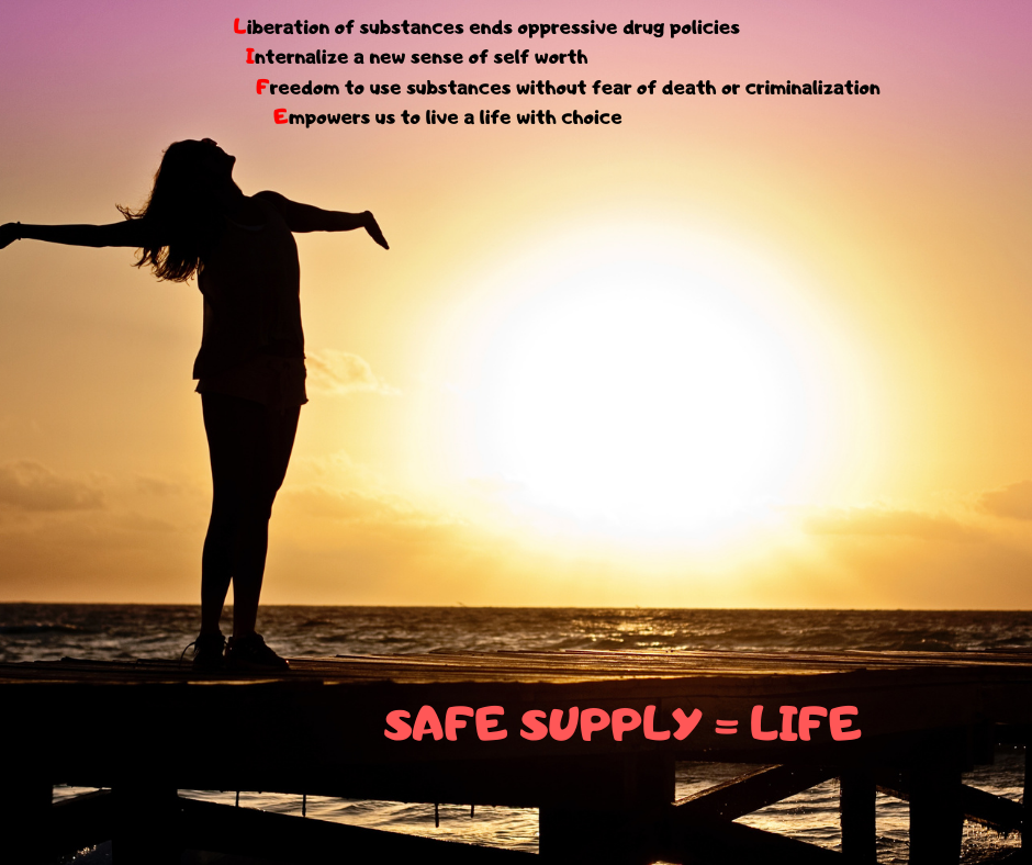 safe supply = life CAPUD Website.png