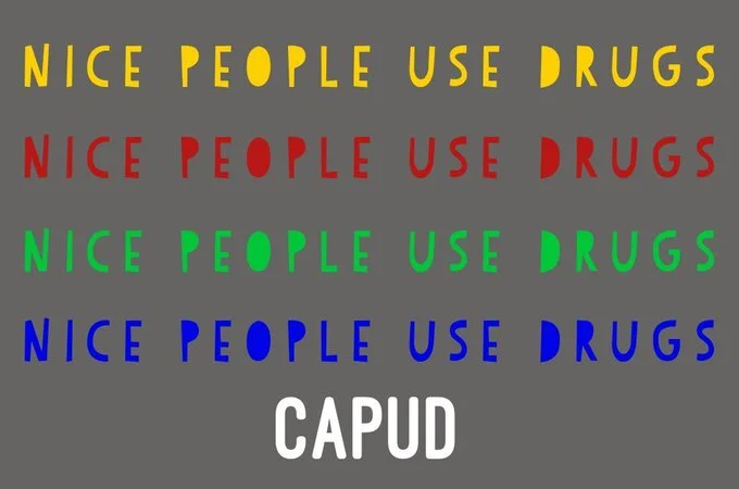 Nice People Use Drugs.jpg