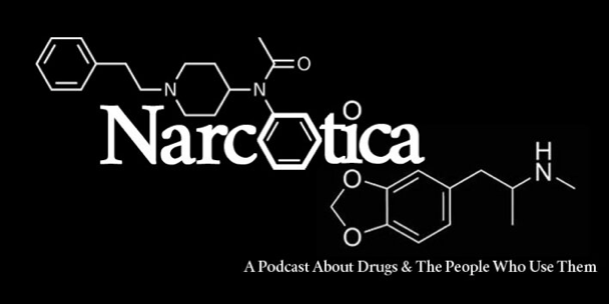 Narcotica Hot Spots