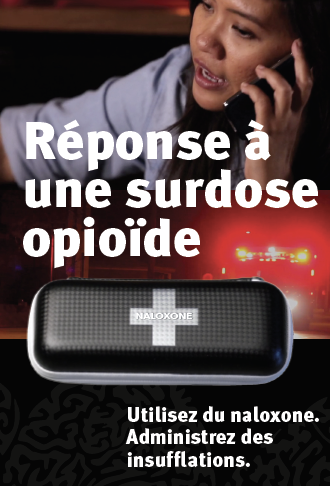 French Overdose Survival Guide