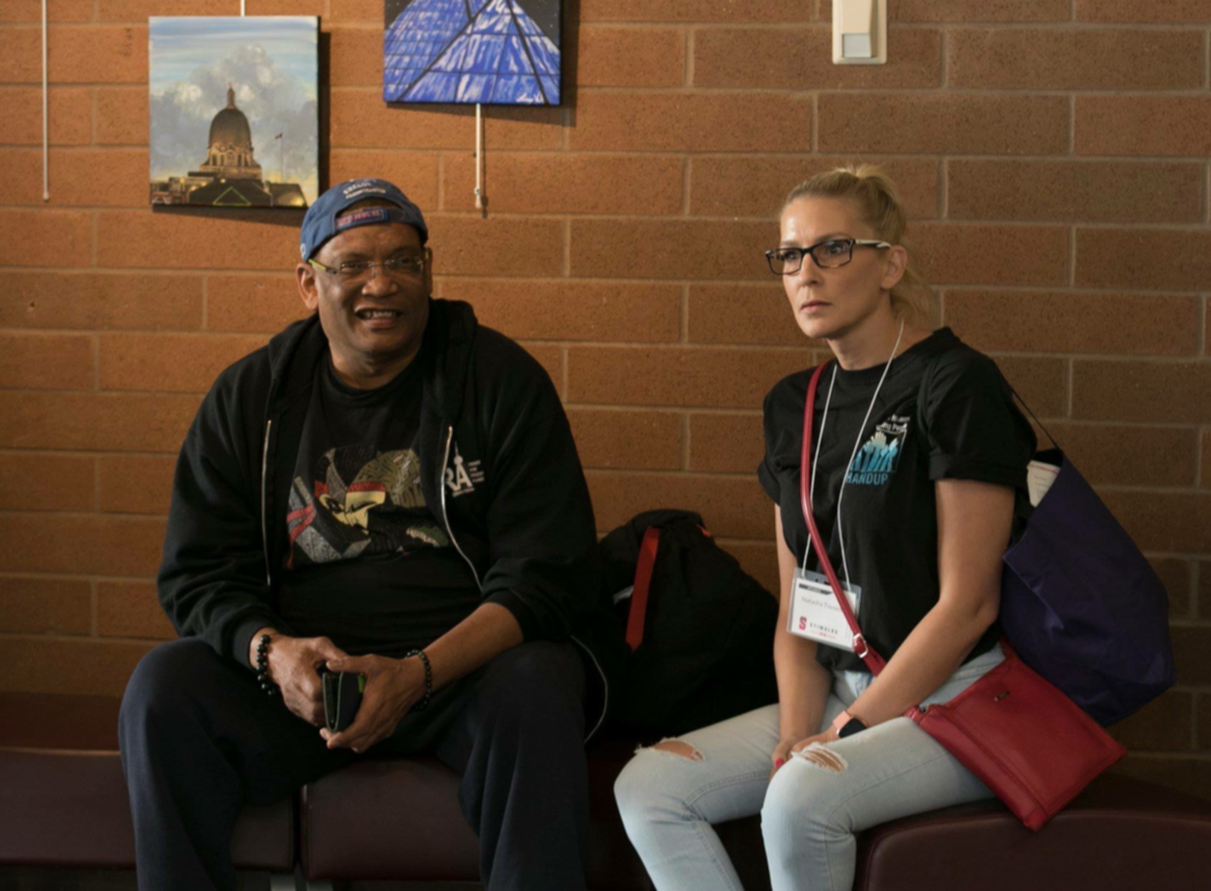 CAPUD Website - Frank & Natasha.png