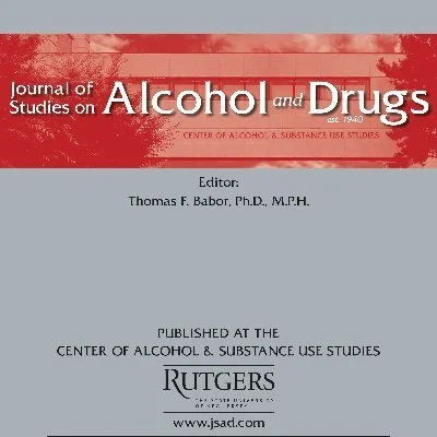 Academic Work