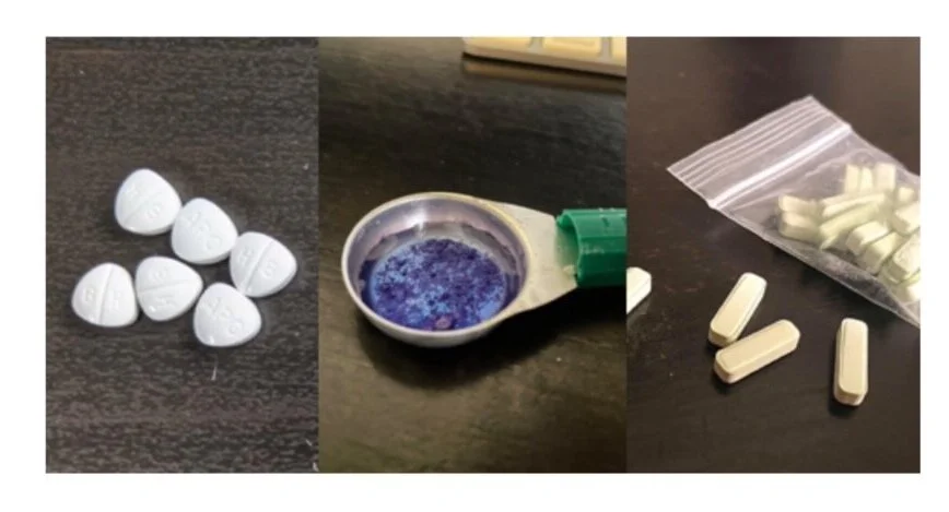 Splitting and sharing at overdose prevention and supervised consumption sites: What we learned