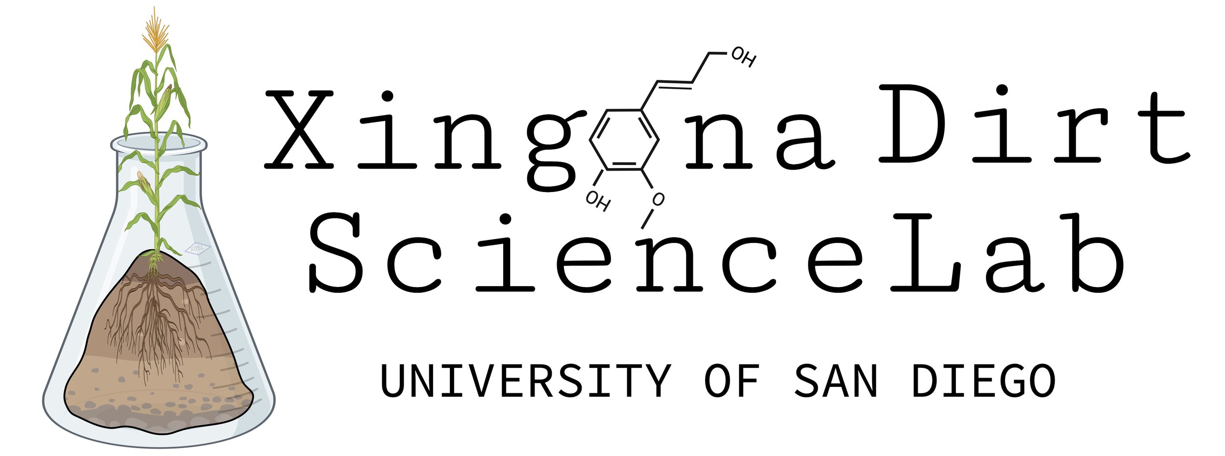 XingonaDirtScience