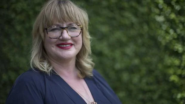 Female entrepreneurs wanted for women-led loans