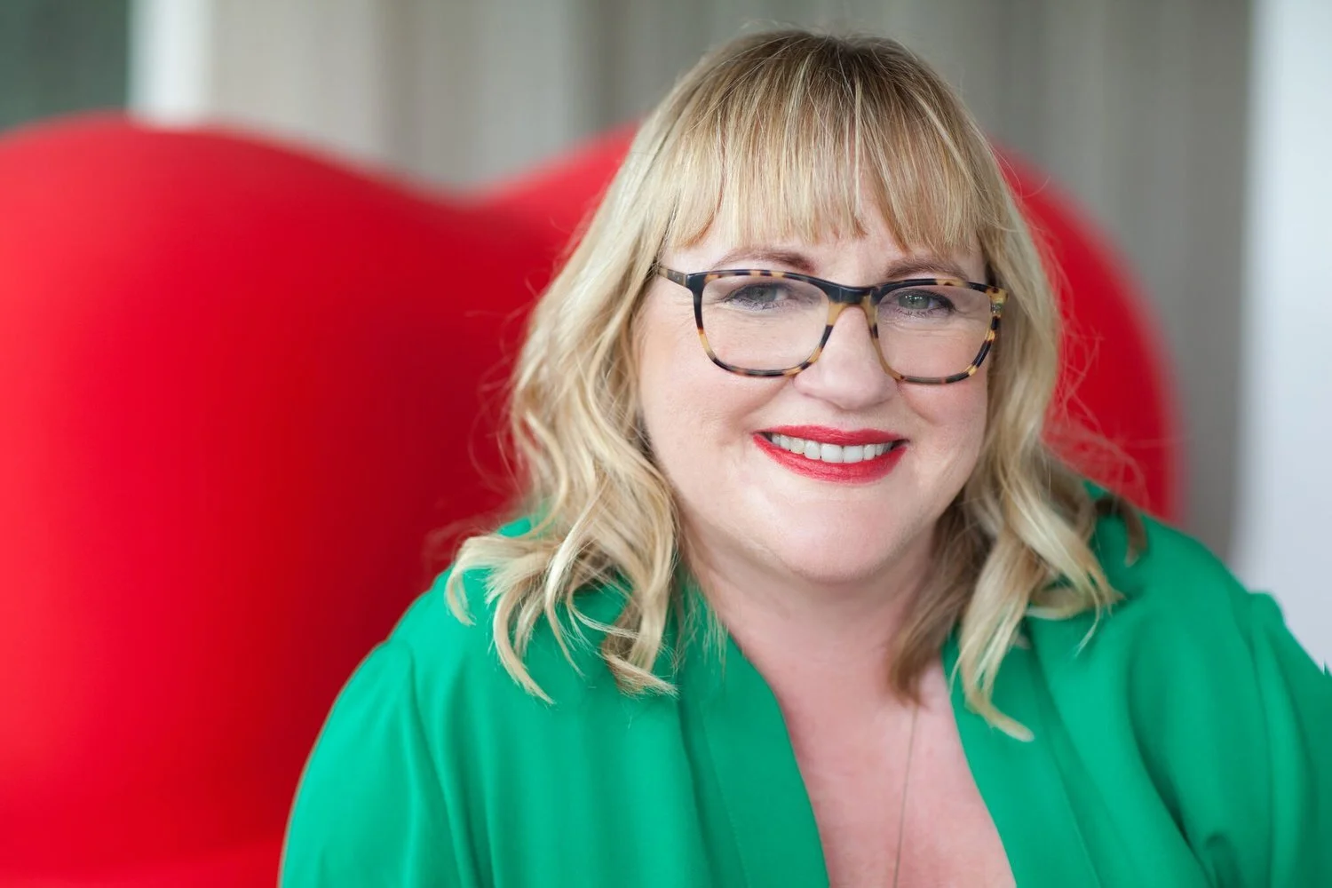 Prominent Kiwi wahine explain what International Women's Day means to them